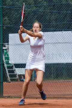 Bild 52 - Schwartau Open